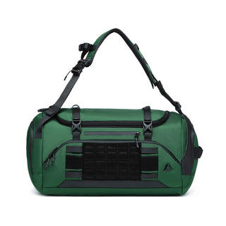 Cochon Essentials Versatile Duffle