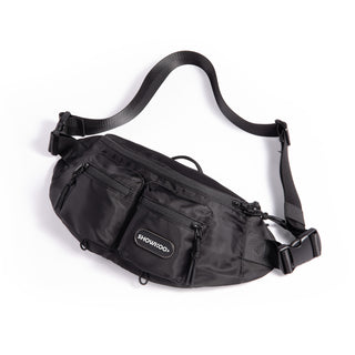 Cochon Fanny Packs Sling Bag