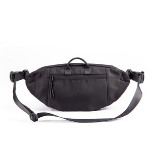 Cochon Fanny Packs Sling Bag