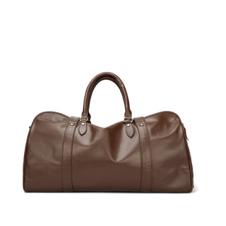 Cochon Genuine Leather Travel Duffle I
