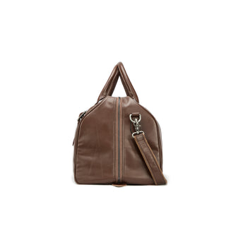 Cochon Genuine Leather Travel Duffle I