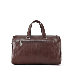 Cochon Genuine Leather Travel Duffle II