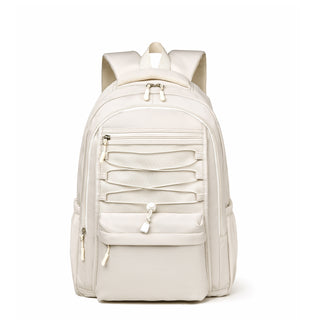 Cochon Lightweight Travel Backpack