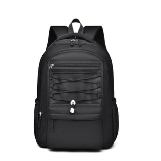 Cochon Lightweight Travel Backpack