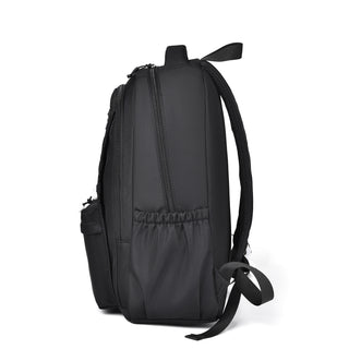 Cochon Lightweight Travel Backpack