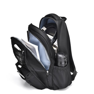 Cochon Lightweight Travel Backpack