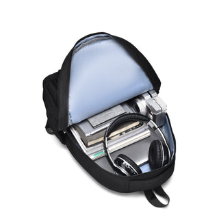 Cochon Lightweight Travel Backpack