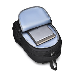 Cochon Lightweight Travel Backpack