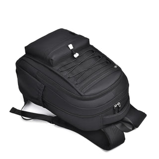 Cochon Lightweight Travel Backpack