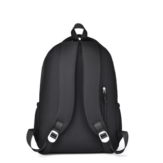 Cochon Lightweight Travel Backpack