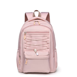 Cochon Lightweight Travel Backpack