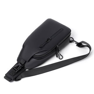 Cochon Tech Compact Sling Bag III