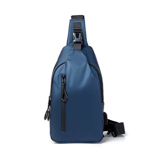 Cochon Tech Compact Sling Bag III