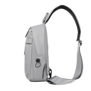 Cochon Tech Compact Sling Bag IV