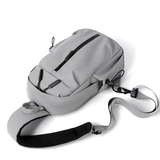 Cochon Tech Compact Sling Bag IV