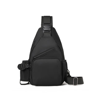 Cochon Tech Compact Sling Bag V