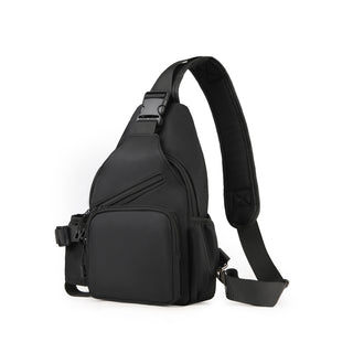 Cochon Tech Compact Sling Bag V