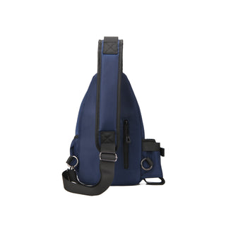 Cochon Tech Compact Sling Bag V