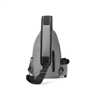 Cochon Tech Compact Sling Bag V