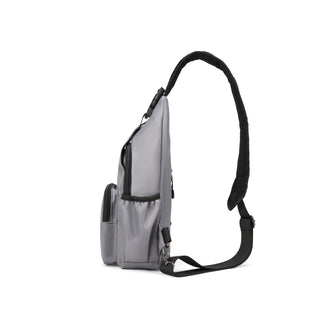 Cochon Tech Compact Sling Bag V
