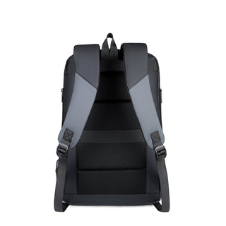 Cochon Tech Laptop Backpack