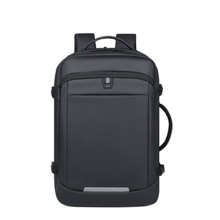 Cochon Tech Laptop Backpack II