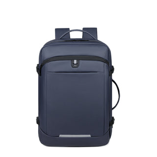Cochon Tech Laptop Backpack II