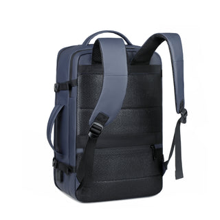 Cochon Tech Laptop Backpack II