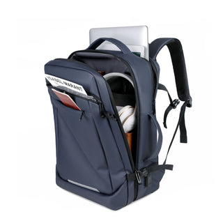 Cochon Tech Laptop Backpack II