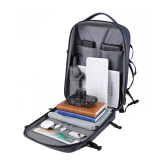 Cochon Tech Laptop Backpack II