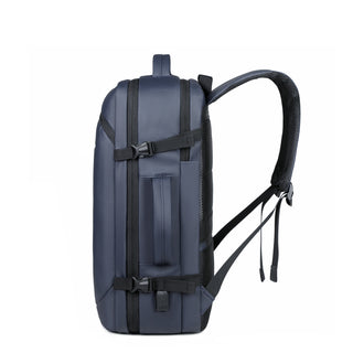 Cochon Tech Laptop Backpack II