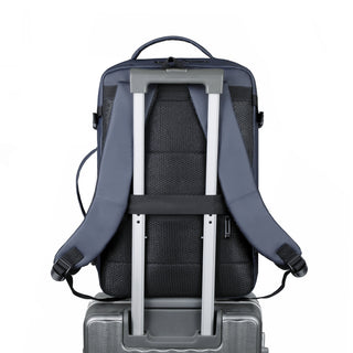 Cochon Tech Laptop Backpack II