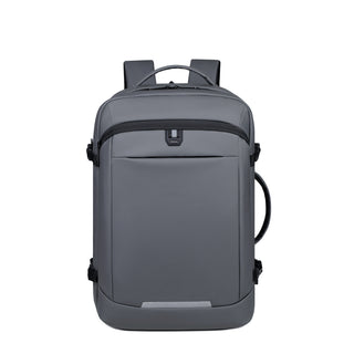 Cochon Tech Laptop Backpack II