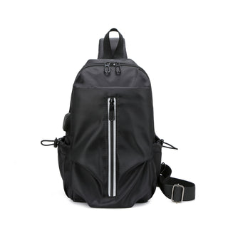 Cochon Tech Compact Sling Bag II