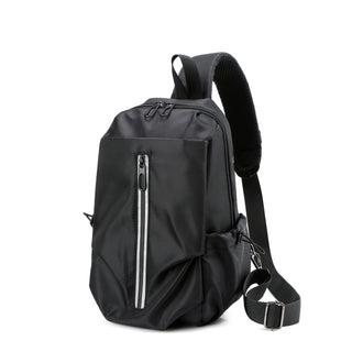Cochon Tech Compact Sling Bag II