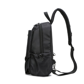 Cochon Tech Compact Sling Bag II