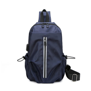 Cochon Tech Compact Sling Bag II