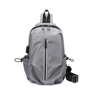 Cochon Tech Compact Sling Bag II