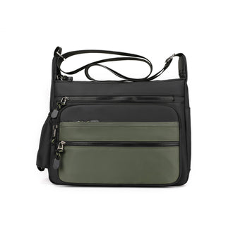 Cochon Versatile Shoulder Bag