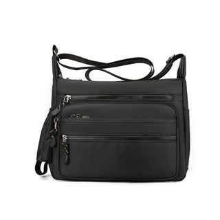 Cochon Versatile Shoulder Bag