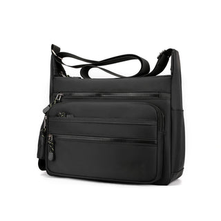 Cochon Versatile Shoulder Bag