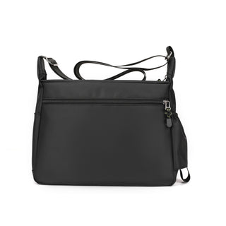Cochon Versatile Shoulder Bag