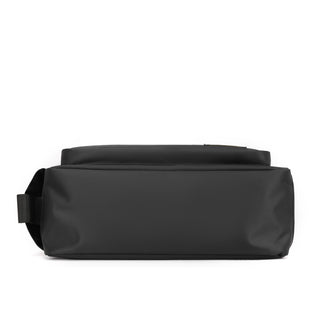 Cochon Versatile Shoulder Bag