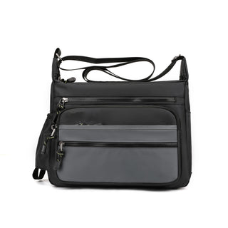 Cochon Versatile Shoulder Bag