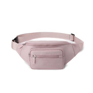Lucif Casual Belt Bag