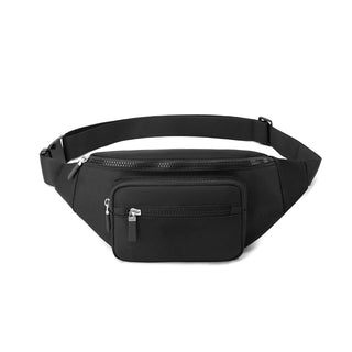 Lucif Casual Belt Bag