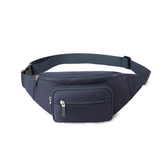 Lucif Casual Belt Bag