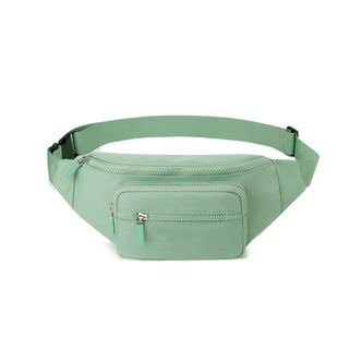 Lucif Casual Belt Bag