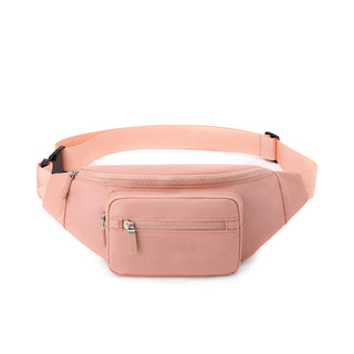 Lucif Casual Belt Bag