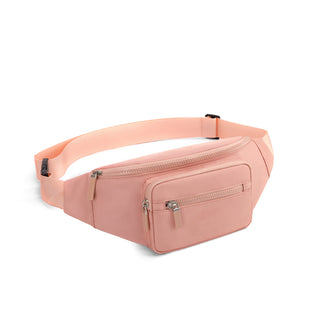 Lucif Casual Belt Bag